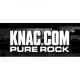 KNAC