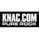 KNAC.COM