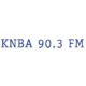 KNBA