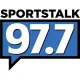 KNBB Sports Talk 97.7