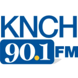 KNCH