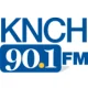 KNCH