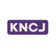 KNCJ