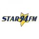 KNCO Star 94.1 FM