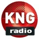 KNG Radio