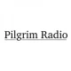 KNIS Pilgrim Radio
