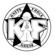 Kniteforce Radio