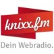 knixx.fm