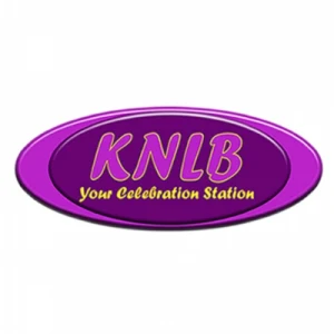 KNLB Christian Radio