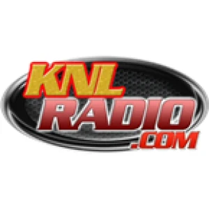 knlradio