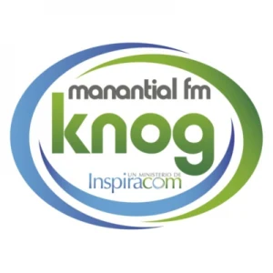 KNOG Manantial 89.3
