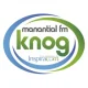 KNOG Manantial 89.3