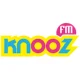 KnOOz FM