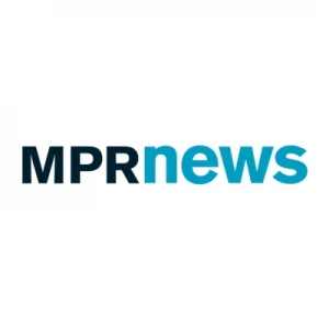 KNOW-FM MPR News