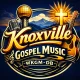Knoxville Gospel Music | WKGM-DB