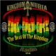KNR KingdomNubia Radio