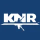 KNR - The Greenlandic Broadcasting Corporation