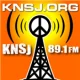 KNSJ