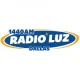 KNTO Radio Luz Dallas 1440 AM