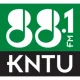 KNTU 88.1 FM