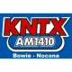 KNTX AM 1410