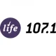 KNWI LIFE 107.1