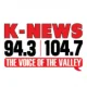 KNWZ