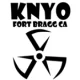 KNYO-LP