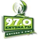 Knysna 97.0FM