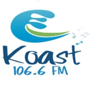 Koast Radio