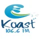 Koast Radio