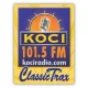 KOCI 101.5