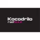 Kocodrilo Radio