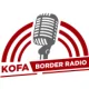 KOFA Border Radio