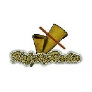KOFCITY RADIO