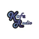 KOFE