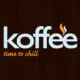 Koffee