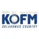 KOFM