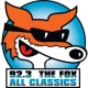 KOFX 92.3 The Fox