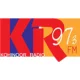 Kohinoor 97.3 FM