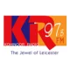 Kohinoor 97.3 FM