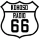 KoHoSo Radio 66