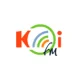 KOI FM