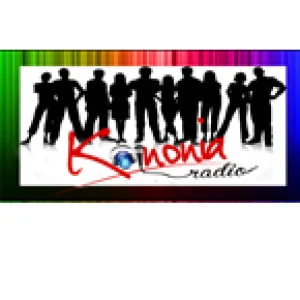 Koinonia Radio