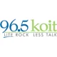 KOIT-HD2