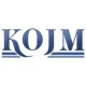 KOJM