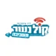 Kol Nesher Radio