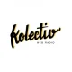 Kolectiv'