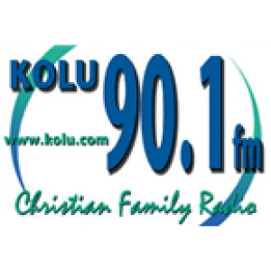 KOLU Christian Family Radio