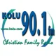 KOLU Christian Family Radio